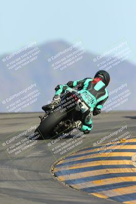 media/Mar-09-2024-SoCal Trackdays (Sat) [[bef1deb9bf]]/11-Turn 12 Backside (230pm)/